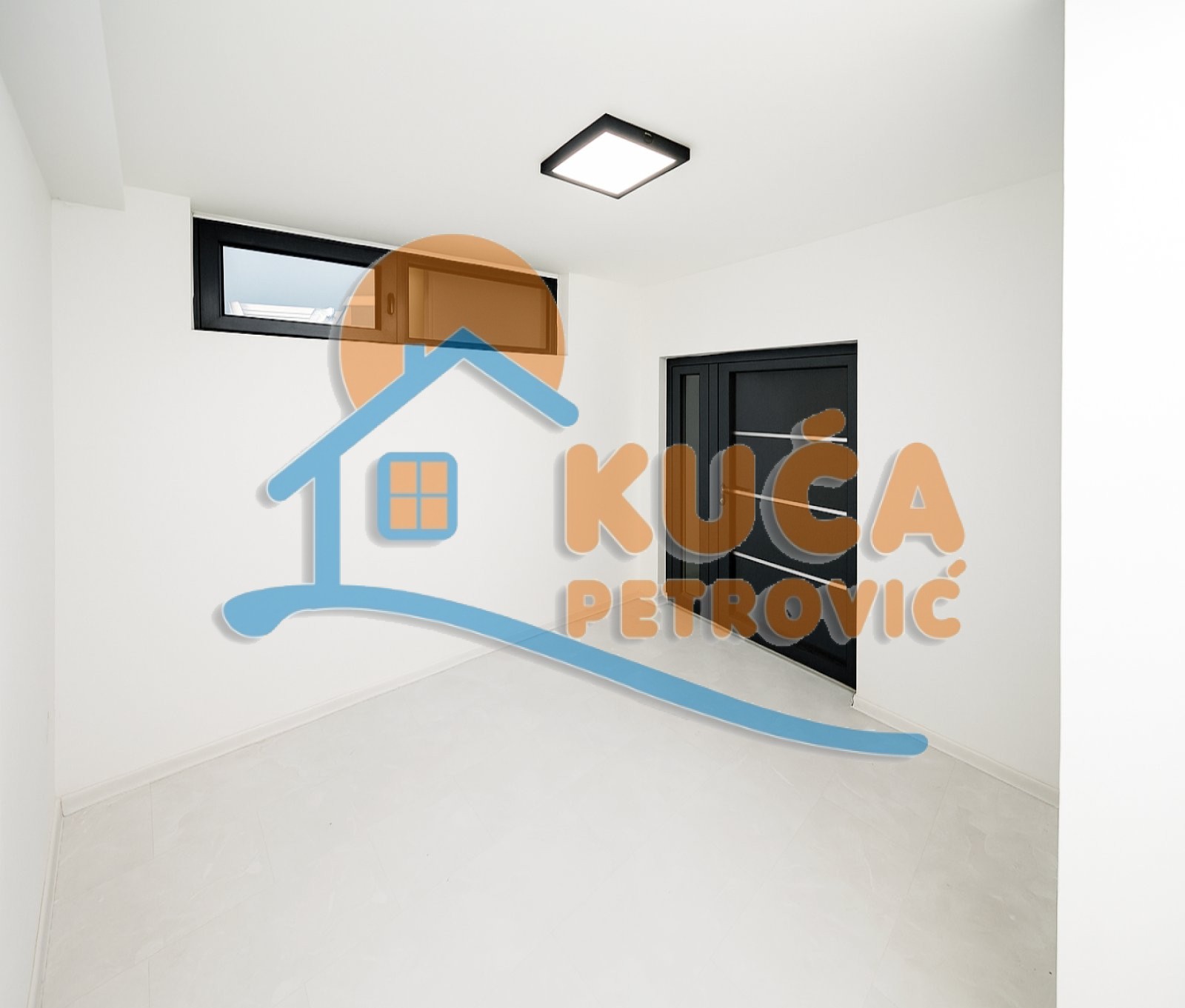 Lokal, 43 m2, Centar, Koste Stamenkovića ID: i-014824 1