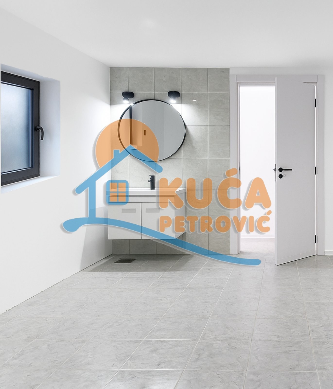 Lokal, 43 m2, Centar, Koste Stamenkovića ID: i-014824 4