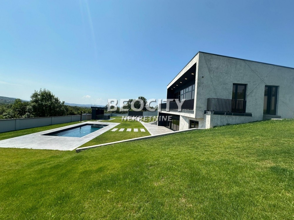 Petosobna kuća, 180 m2, Sopot, Bogoljuba Todorovića ID: 123152 10