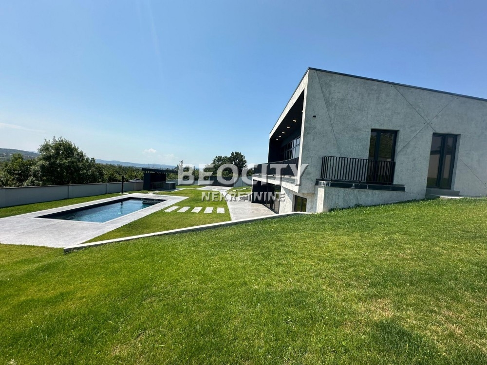 Petosobna kuća, 180 m2, Sopot, Bogoljuba Todorovića ID: 123152 11