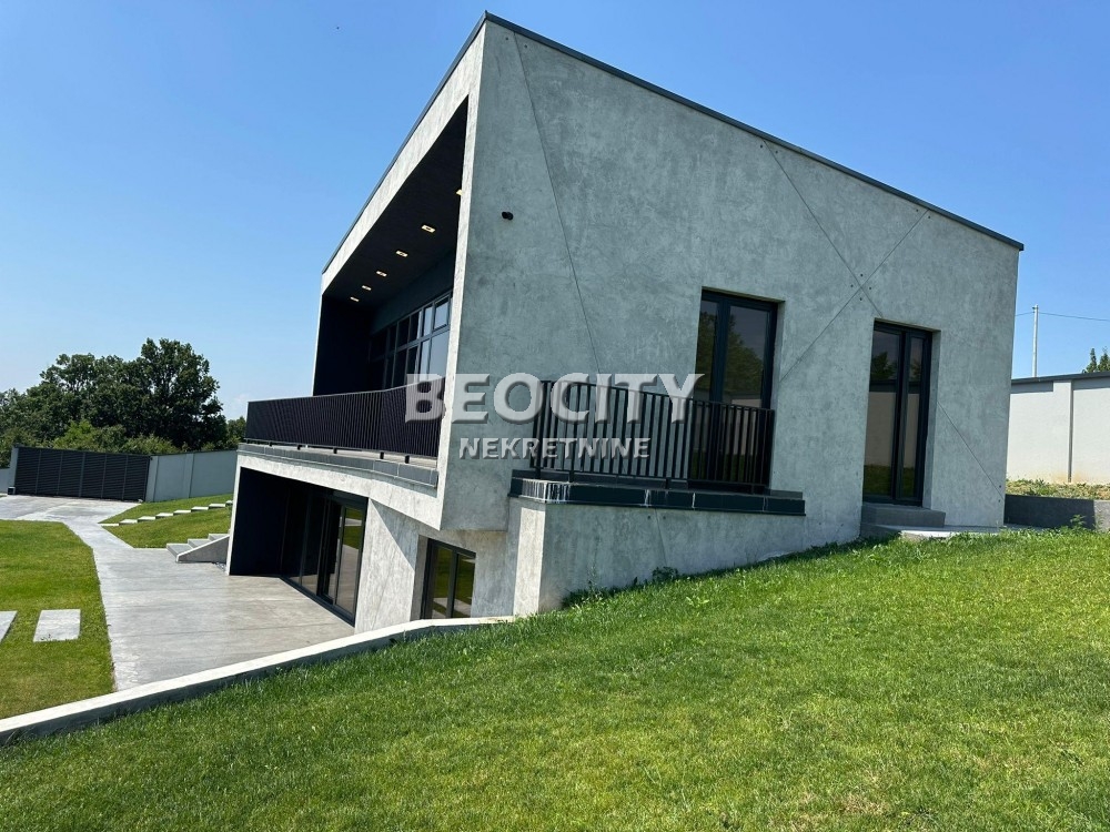 Petosobna kuća, 180 m2, Sopot, Bogoljuba Todorovića ID: 123152 12