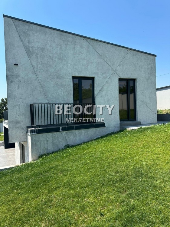 Petosobna kuća, 180 m2, Sopot, Bogoljuba Todorovića ID: 123152 13