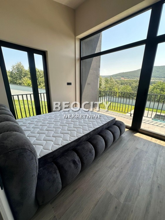 Petosobna kuća, 180 m2, Sopot, Bogoljuba Todorovića ID: 123152 14