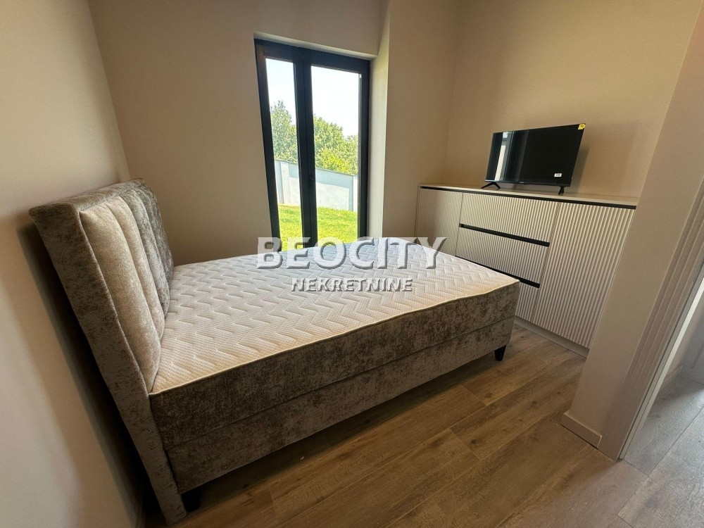 Petosobna kuća, 180 m2, Sopot, Bogoljuba Todorovića ID: 123152 15