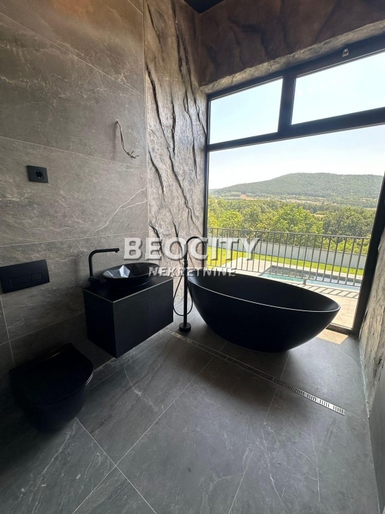 Petosobna kuća, 180 m2, Sopot, Bogoljuba Todorovića ID: 123152 16