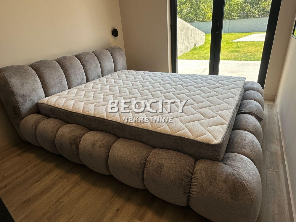 Petosobna kuća, 180 m2, Sopot, Bogoljuba Todorovića ID: 123152 19