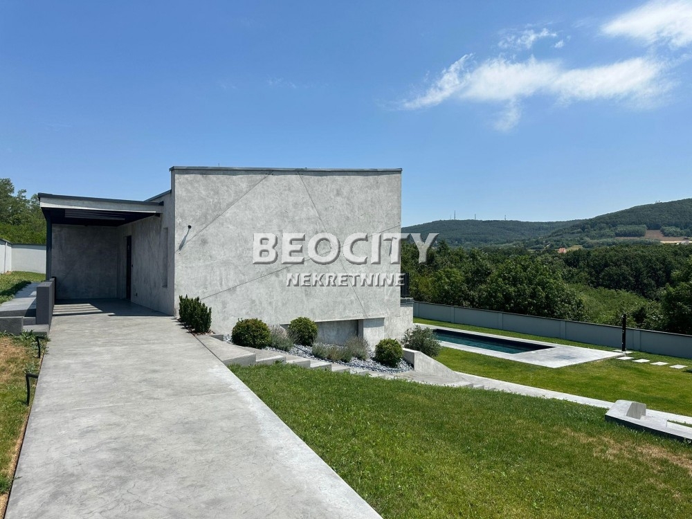 Petosobna kuća, 180 m2, Sopot, Bogoljuba Todorovića ID: 123152 2