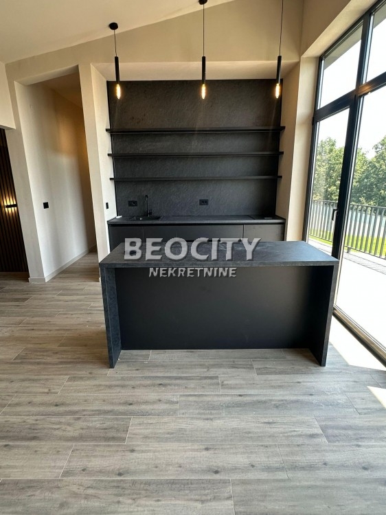 Petosobna kuća, 180 m2, Sopot, Bogoljuba Todorovića ID: 123152 21