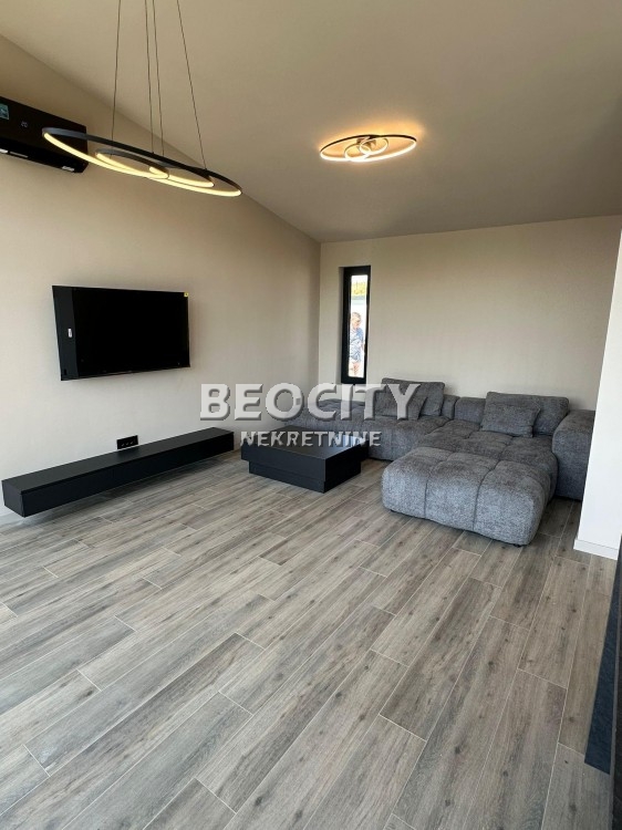 Petosobna kuća, 180 m2, Sopot, Bogoljuba Todorovića ID: 123152 22