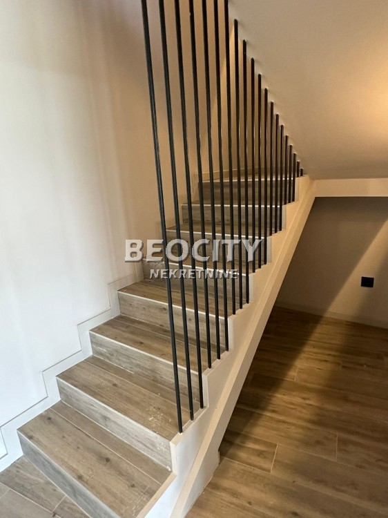 Petosobna kuća, 180 m2, Sopot, Bogoljuba Todorovića ID: 123152 23