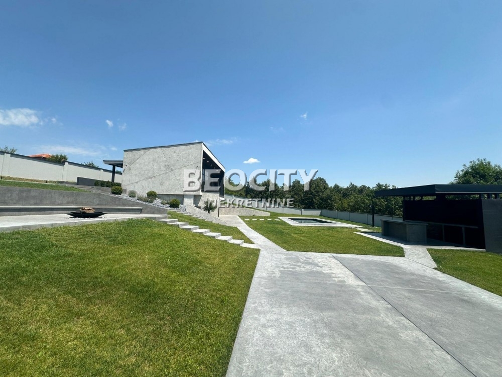 Petosobna kuća, 180 m2, Sopot, Bogoljuba Todorovića ID: 123152 3