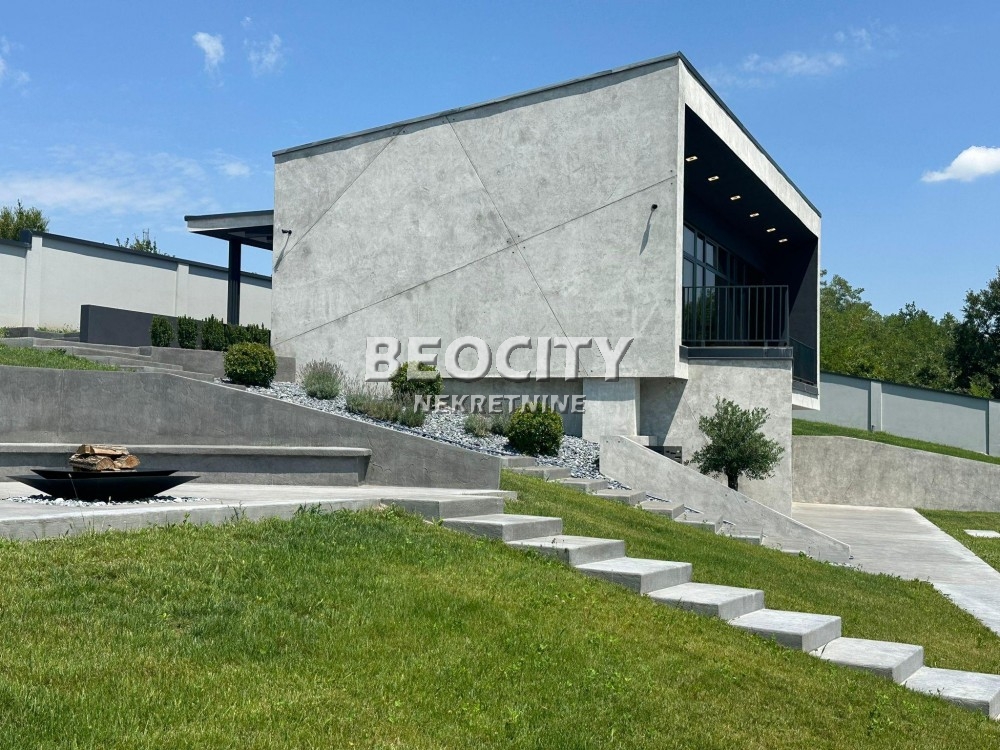 Petosobna kuća, 180 m2, Sopot, Bogoljuba Todorovića ID: 123152 4