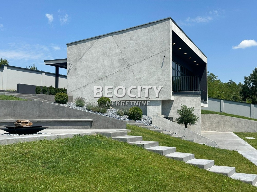 Petosobna kuća, 180 m2, Sopot, Bogoljuba Todorovića ID: 123152 5