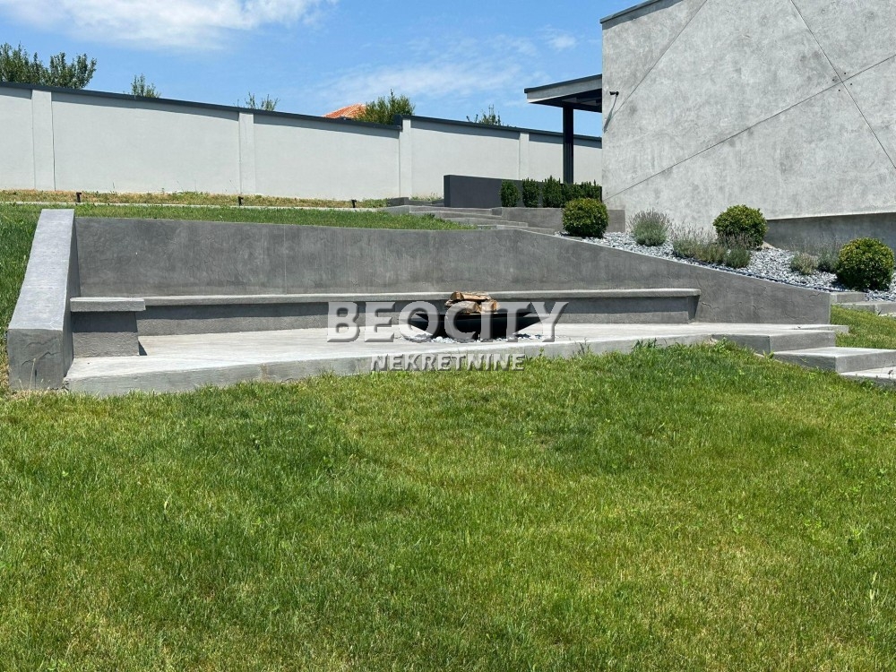 Petosobna kuća, 180 m2, Sopot, Bogoljuba Todorovića ID: 123152 6