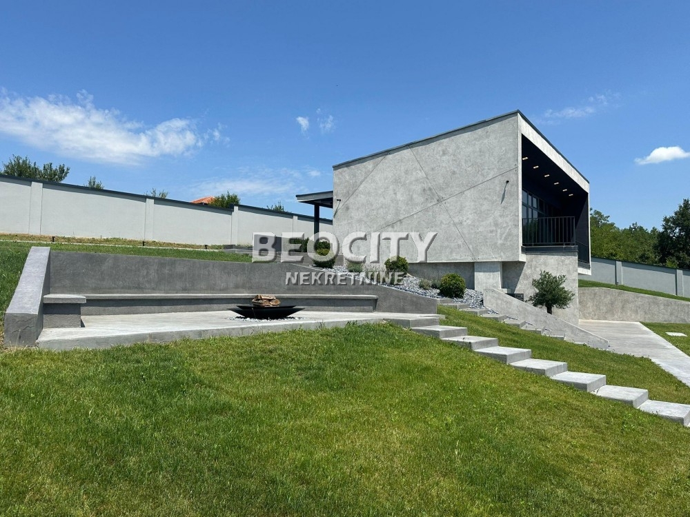 Petosobna kuća, 180 m2, Sopot, Bogoljuba Todorovića ID: 123152 7