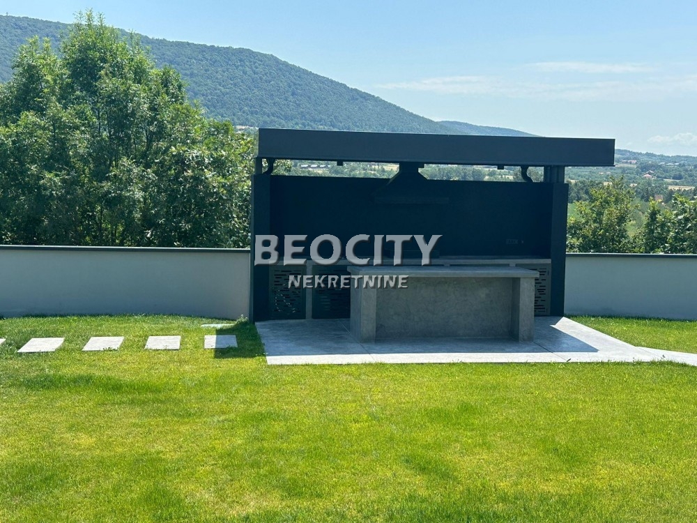 Petosobna kuća, 180 m2, Sopot, Bogoljuba Todorovića ID: 123152 8