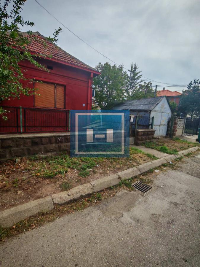 Starija kuća za renoviranje 3