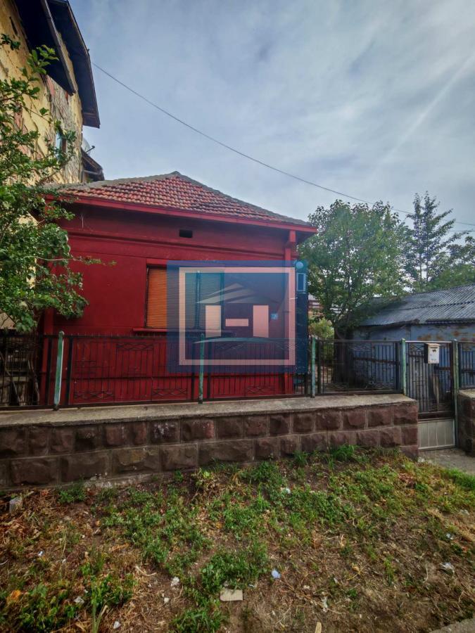 Starija kuća za renoviranje 5