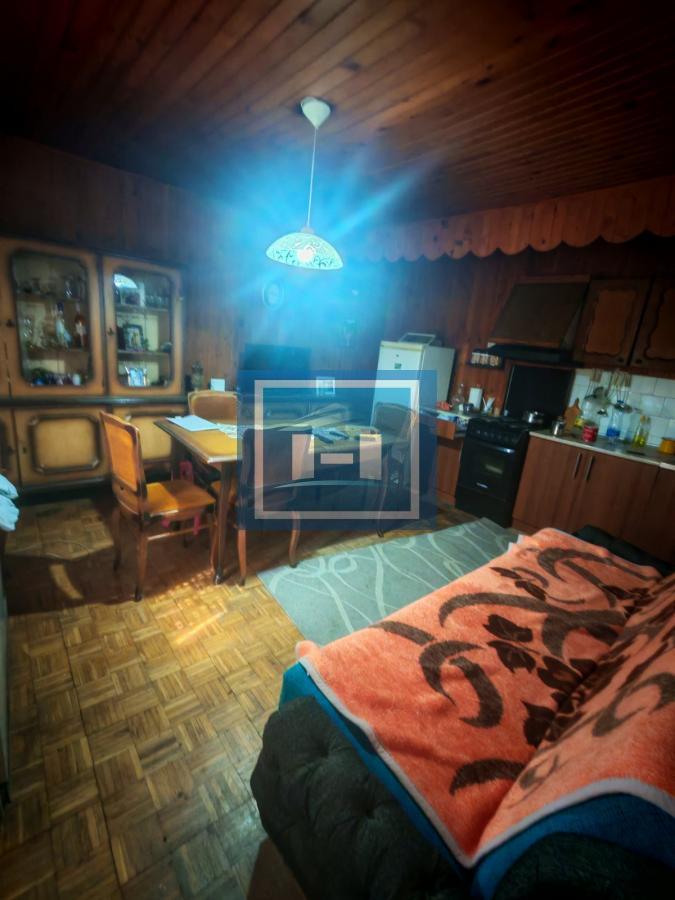 Starija kuća za renoviranje 7