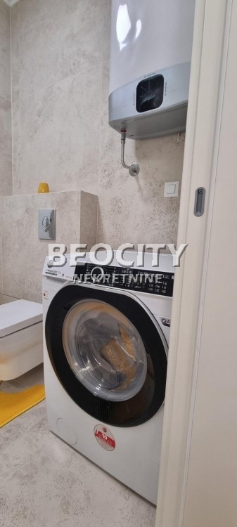 Trosoban stan, 65 m2, Botanička bašta ID: 87551 10