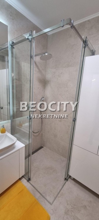 Trosoban stan, 65 m2, Botanička bašta ID: 87551 11