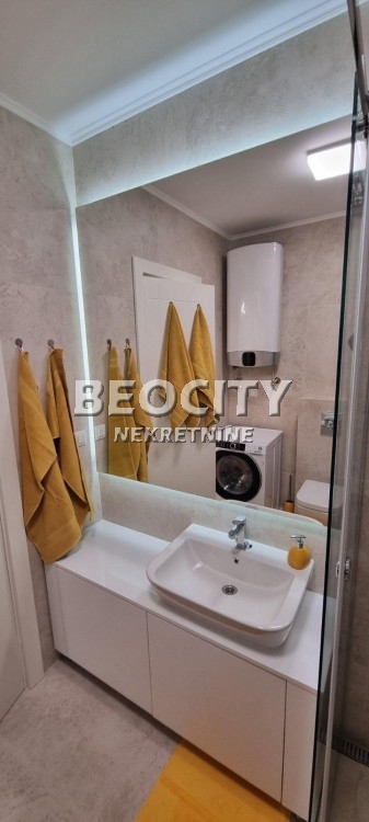 Trosoban stan, 65 m2, Botanička bašta ID: 87551 12