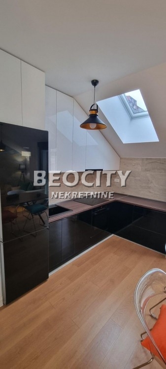 Trosoban stan, 65 m2, Botanička bašta ID: 87551 4