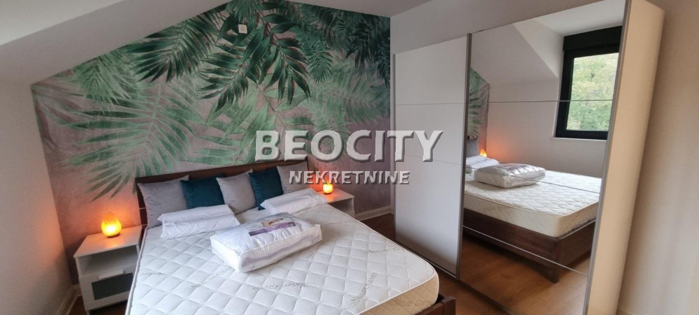 Trosoban stan, 65 m2, Botanička bašta ID: 87551 5