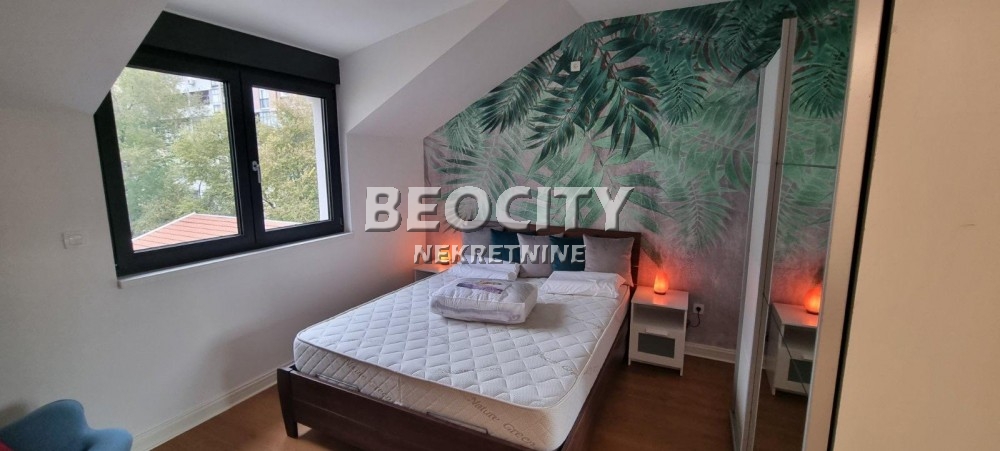 Trosoban stan, 65 m2, Botanička bašta ID: 87551 6