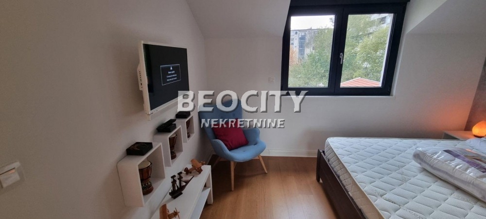 Trosoban stan, 65 m2, Botanička bašta ID: 87551 7