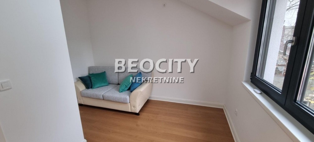 Trosoban stan, 65 m2, Botanička bašta ID: 87551 8