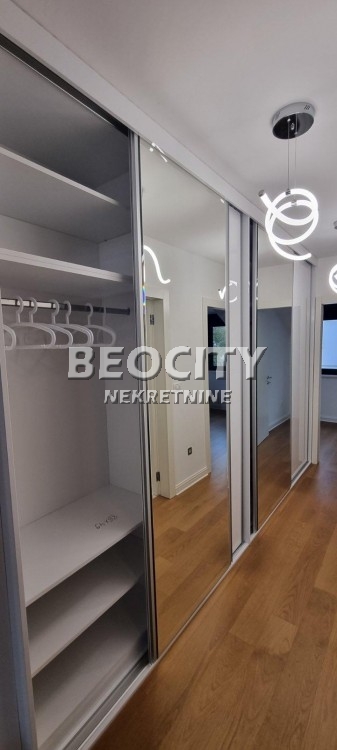 Trosoban stan, 65 m2, Botanička bašta ID: 87551 9