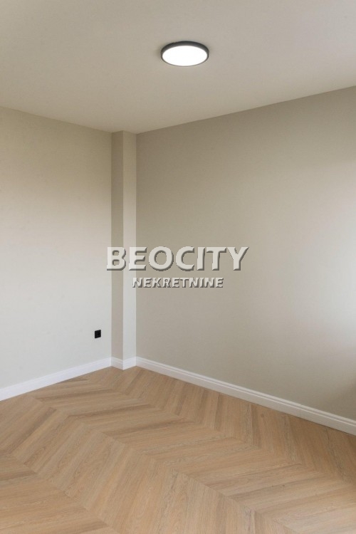 Trosoban stan, 80 m2, Trg Republike, Dobračina ID: 123122 9