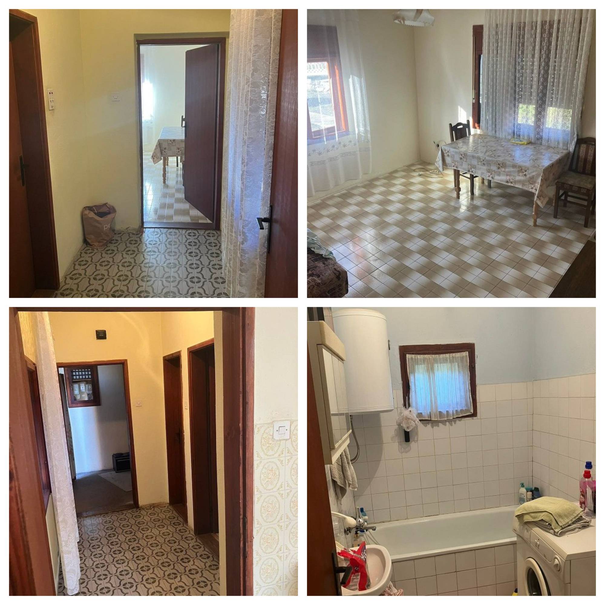 Kuca na prodaju selo Zvezdan Zajecar 3