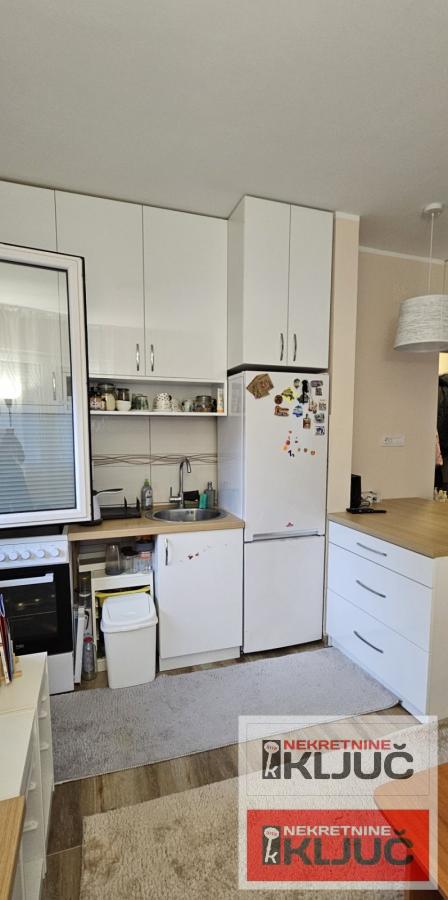 ADICE, 27m2, Jednosoban, Namešten 10