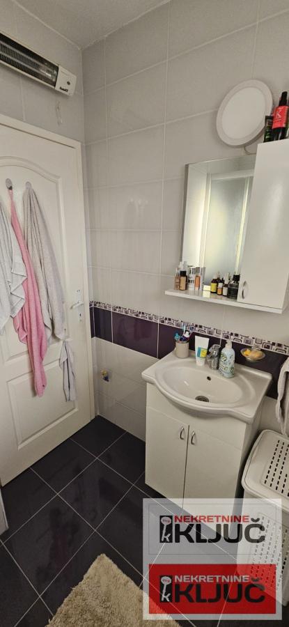 ADICE, 27m2, Jednosoban, Namešten 17