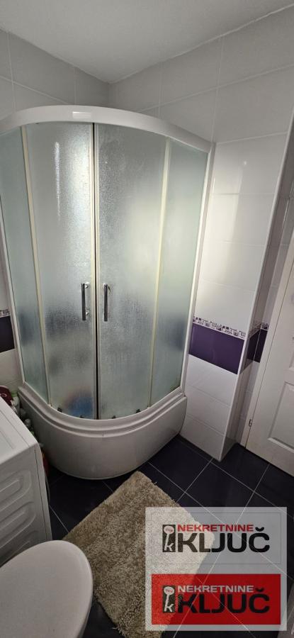 ADICE, 27m2, Jednosoban, Namešten 20