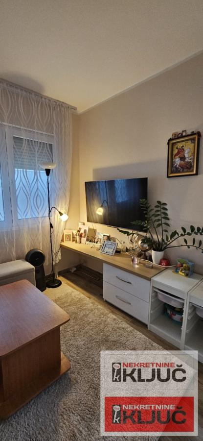 ADICE, 27m2, Jednosoban, Namešten 4