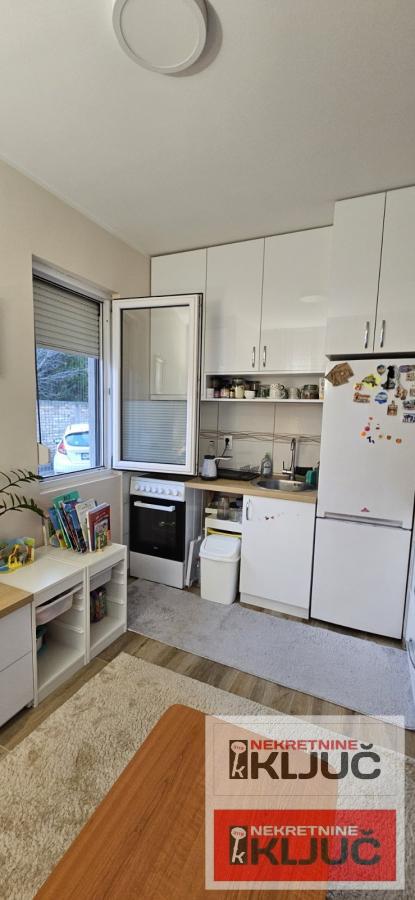 ADICE, 27m2, Jednosoban, Namešten 9