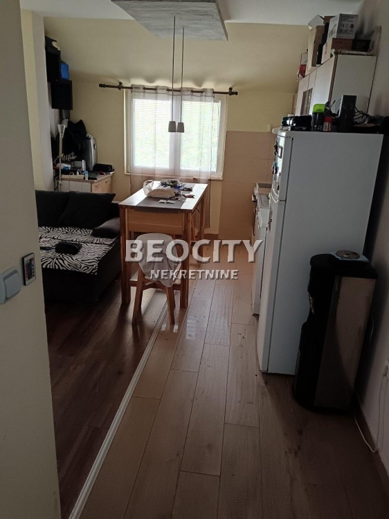 Dvosoban stan, 46 m2, Kneževac, Slavka Rodica ID: 121227 5