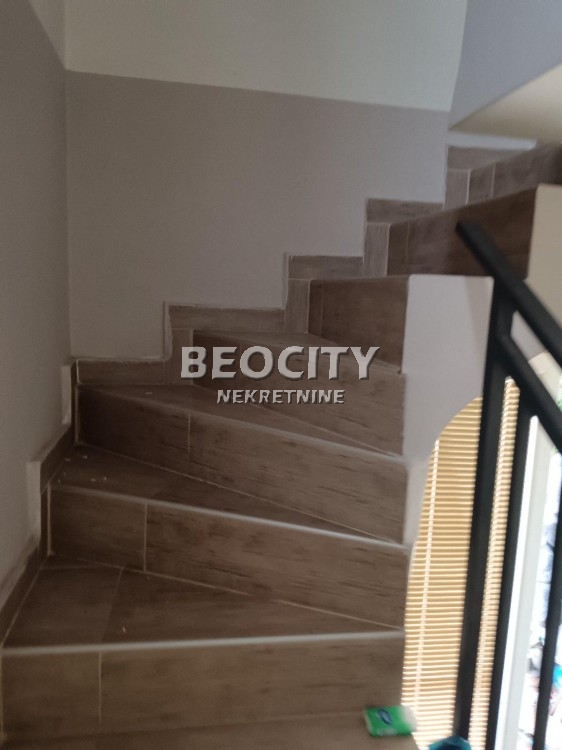 Dvosoban stan, 46 m2, Kneževac, Slavka Rodica ID: 121227 7