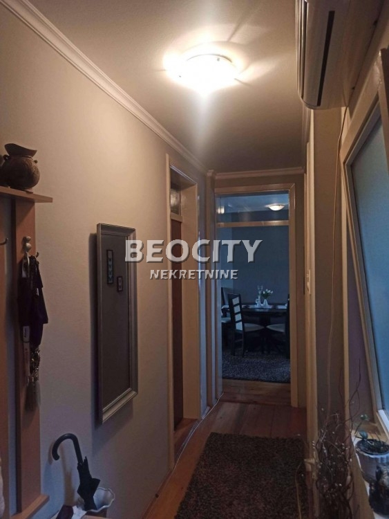 Dvosoban stan, 52 m2, Dimitrija Tucovića ID: 123137 3