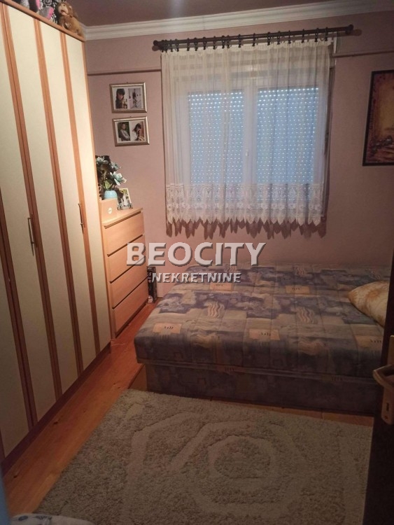 Dvosoban stan, 52 m2, Dimitrija Tucovića ID: 123137 4