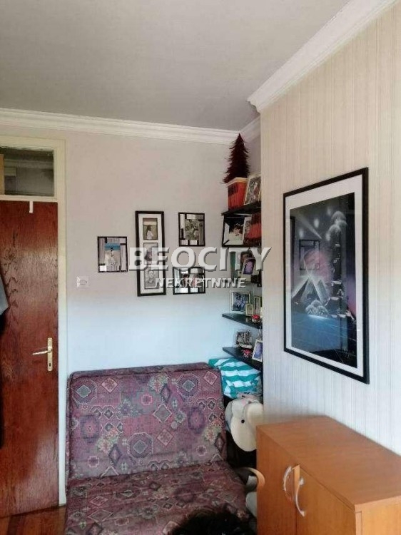 Dvosoban stan, 52 m2, Dimitrija Tucovića ID: 123137 6