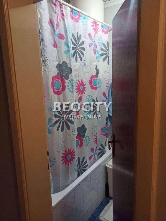 Dvosoban stan, 52 m2, Dimitrija Tucovića ID: 123137 8