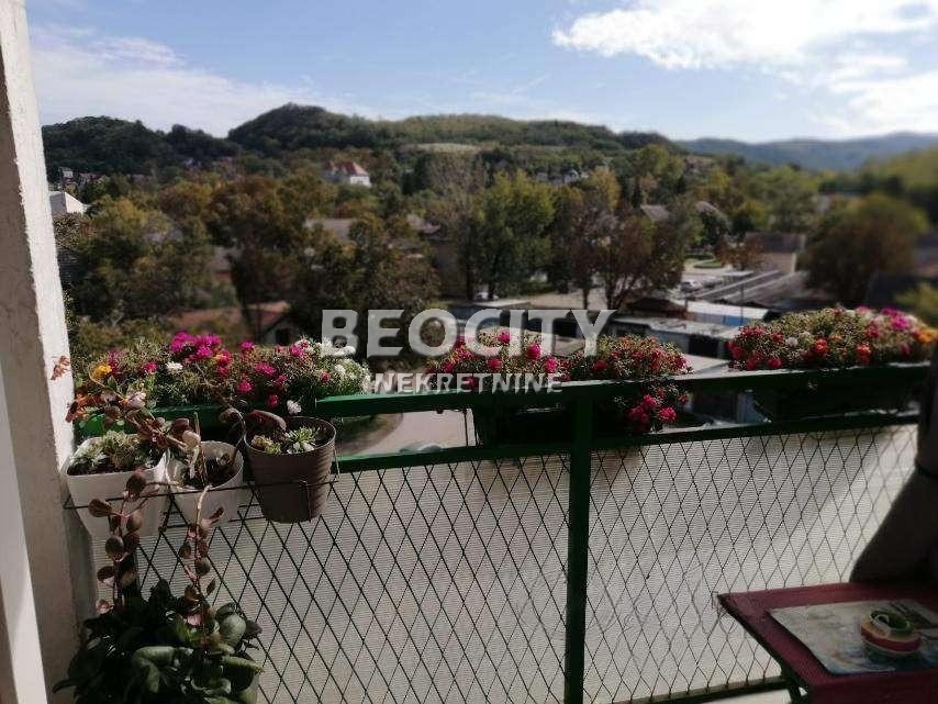 Dvosoban stan, 52 m2, Dimitrija Tucovića ID: 123137 9