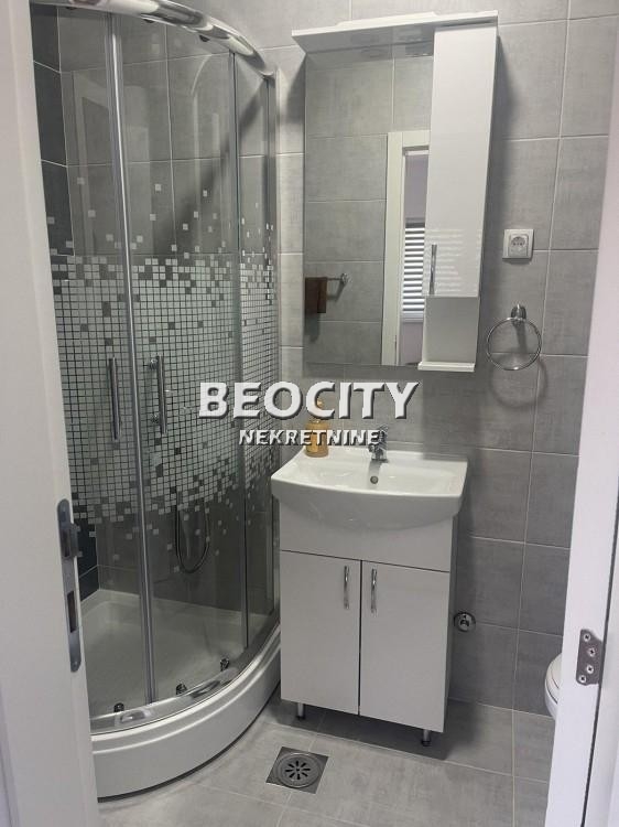 Jednosoban stan, 26 m2, Adice, Čerevićka ID: 123170 10