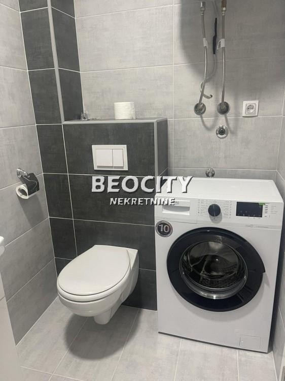 Jednosoban stan, 26 m2, Adice, Čerevićka ID: 123170 11