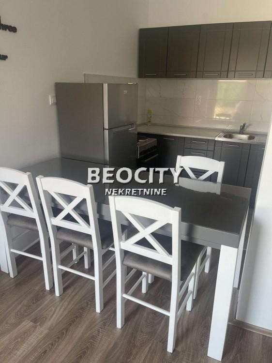 Jednosoban stan, 26 m2, Adice, Čerevićka ID: 123170 7