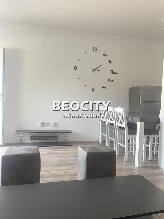 Jednosoban stan, 26 m2, Adice, Čerevićka ID: 123170 9